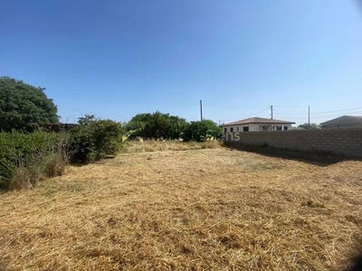 /international/fr/beziers-languedoc-roussillon-310108898977/