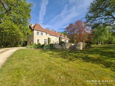 /international/fr/janville-sur-juine-ile-de-france-310104934559/