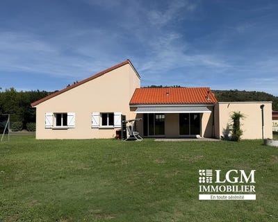 /international/fr/saint-diery-auvergne-310110120635/