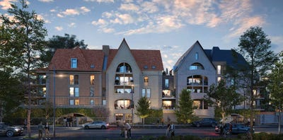 /international/fr/orleans-centre-val-de-loire-310119950307/