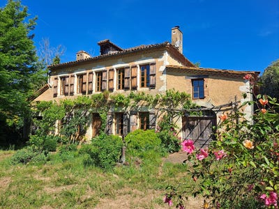 /international/fr/eauze-midi-pyrenees-310107920717/