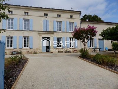 /international/fr/les-touches-de-perigny-charente-310101384520/?lang=zh-cn
