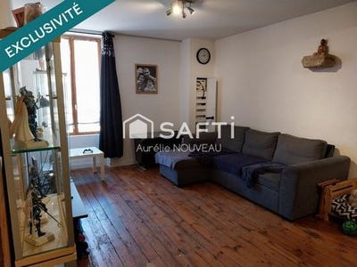 /international/fr/aigueperse-auvergne-310100497181/