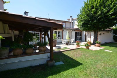 /international/fr/colomiers-midi-pyrenees-120092085404/