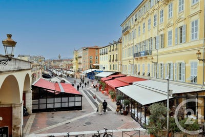 /international/fr/nice-provence-alpes-cote-d-azur-310101209382/