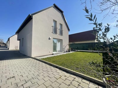 /international/fr/stutzheim-offenheim-alsace-310101154654/?lang=zh-cn