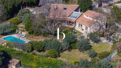 /international/fr/goudargues-languedoc-roussillon-310100183188/?lang=zh-tw