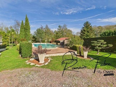 /international/fr/tauriac-aquitaine-310103823087/