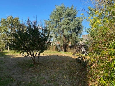 /international/fr/la-roche-sur-yon-pays-de-la-loire-310104630744/