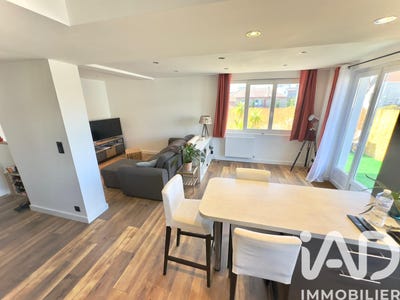 /international/fr/anglet-aquitaine-310107676516/