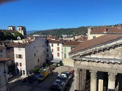 /international/fr/vienne-rhone-310105992998/