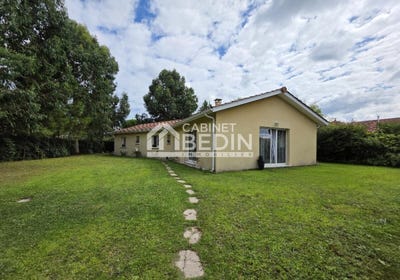 /international/fr/parentis-en-born-aquitaine-310101225574/?lang=zh-tw