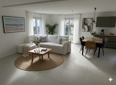 /international/fr/lancieux-brittany-310105996767/
