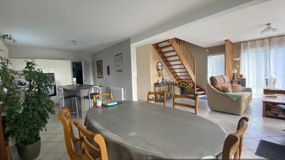/international/fr/plogastel-saint-germain-brittany-310105813542/