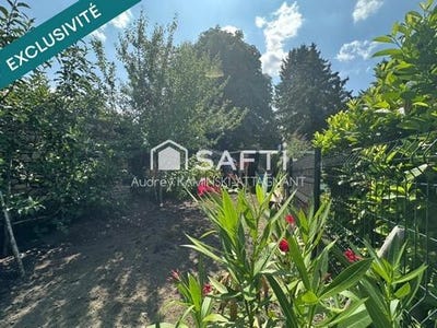 /international/fr/grisy-les-platres-ile-de-france-310100795262/