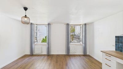/international/fr/bayonne-aquitaine-310101390308/?lang=zh-cn