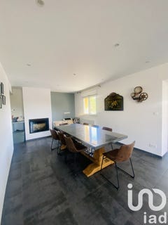 /international/fr/pernois-picardie-310102123415/