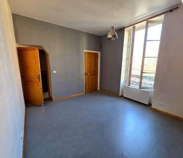 /international/fr/grenoble-rhone-310106690375/