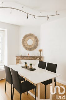 /international/fr/nancy-lorraine-310101173011/?lang=zh-tw