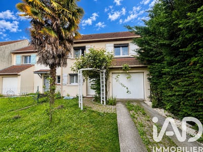 /international/fr/drancy-ile-de-france-310108508526/