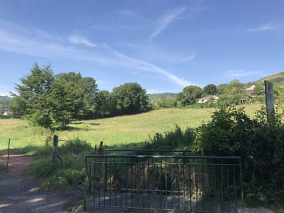 /international/fr/clairvaux-d-aveyron-midi-pyrenees-310108316198/