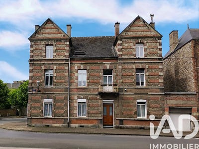 /international/fr/givet-ardennes-310108755869/