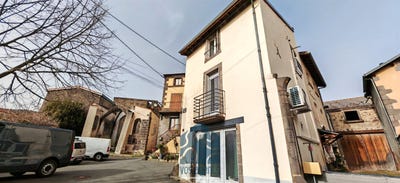 /international/fr/volvic-auvergne-310106596423/