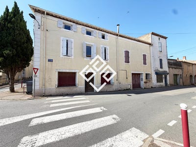 /international/fr/ouveillan-languedoc-roussillon-310108529616/