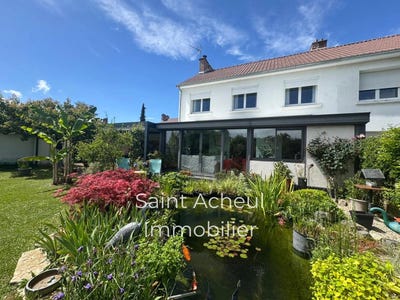 /international/fr/amiens-picardie-310108529828/