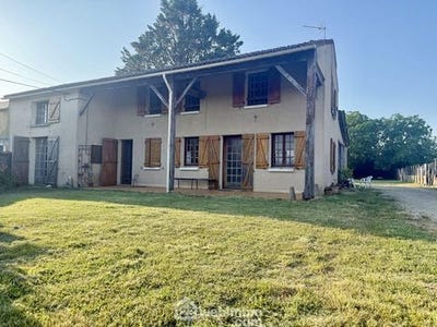 /international/fr/saint-clair-charente-310100830301/