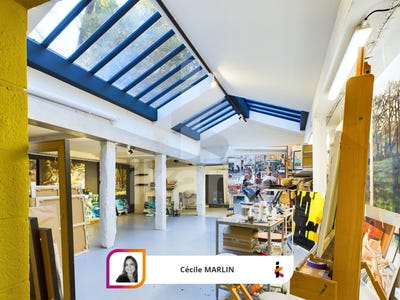 /international/fr/pont-aven-brittany-310105910602/