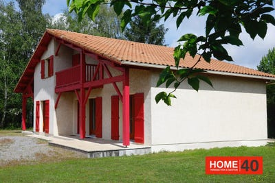 /international/fr/sanguinet-aquitaine-310100115503/