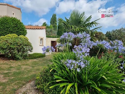 /international/fr/la-ferriere-pays-de-la-loire-310101205761/?lang=en