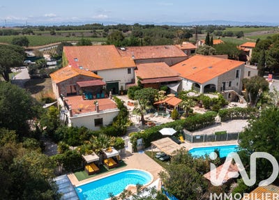 /international/fr/canet-en-roussillon-languedoc-roussillon-310108789512/