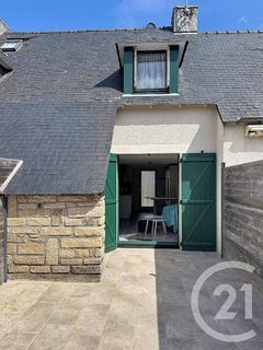 /international/fr/sarzeau-brittany-310108210265/