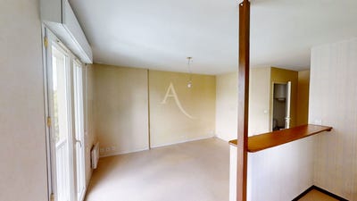 /international/fr/fleury-les-aubrais-centre-val-de-loire-310108785234/