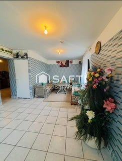 /international/fr/fouquieres-les-lens-calais-310104797979/?lang=zh-cn