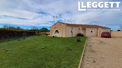 /international/fr/courbillac-charente-310105811052/