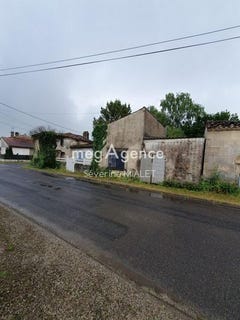/international/fr/mainxe-gondeville-16200-charente-310107863173/