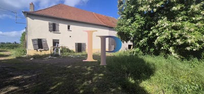 /international/fr/chenay-le-chatel-burgundy-310106360169/