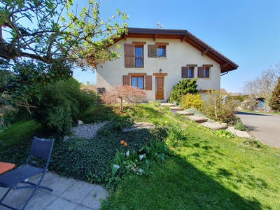 /international/fr/bons-en-chablais-rhone-310107414819/