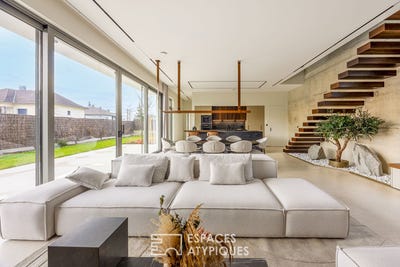 /international/fr/wittenheim-alsace-310106571769/