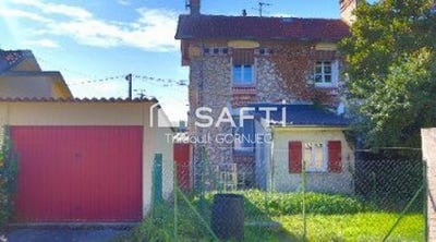 /international/fr/champagne-sur-seine-ile-de-france-310108811546/