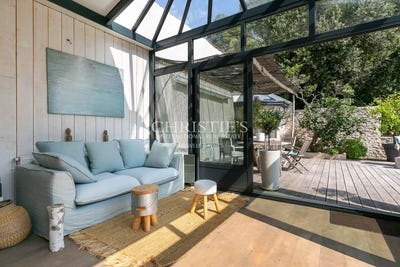 /international/fr/la-rochelle-charente-310101061909/?lang=zh-tw
