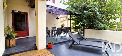 /international/fr/saint-nazaire-languedoc-roussillon-310106134851/