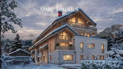 /international/fr/morzine-avoriaz-rhone-310105831730/