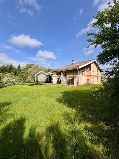 /international/fr/plaisance-du-touch-midi-pyrenees-310107839534/