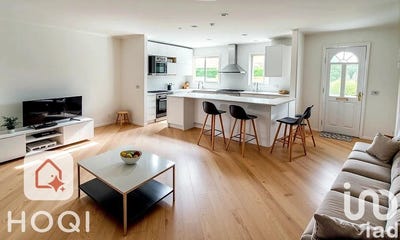 /international/fr/vernet-auvergne-310100672204/