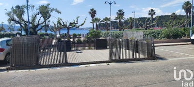 /international/fr/saint-mandrier-sur-mer-provence-alpes-cote-d-azur-310100135646/?lang=zh-tw