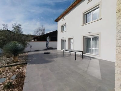 /international/fr/sonnay-rhone-310108704202/?lang=fr
